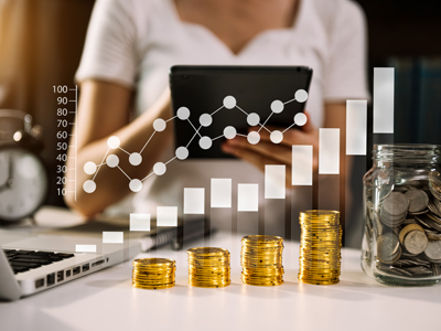 Systematic Investment Plan (SIP)