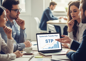 Systematic Transfer Plan