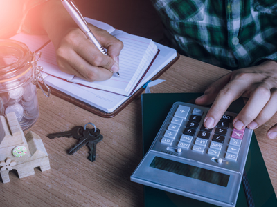 Systematic Transfer Plan (STP)