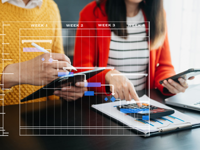 Systematic Transfer Plan (STP)