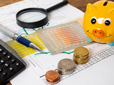 Systematic Withdrawal Plan (SWP)